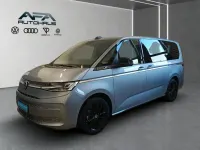 Gebraucht VW Multivan Style 150 PS (110 kW) 2025 Van / Kleinbus