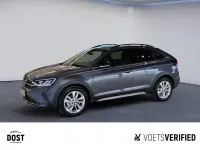 Gebraucht VW Taigo Goal 116 PS (85 kW) 2025 SUV