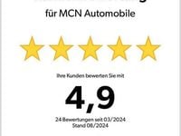 Gebraucht BMW 225 Active Tourer Sport Line 224 PS (164 kW) 2019 Silber Van / Kleinbus