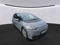 Usata VW ID.3 Pro Performance 150 kW (204 CV) 2022 Grigio Utilitaria