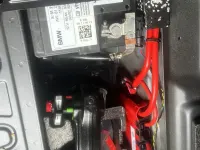 Gebraucht BMW 118 170 PS (125 kW) 2013 Grau Kleinwagen