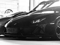 Gebraucht Ferrari F430 489 PS (359 kW) 2008 Rot Cabrio