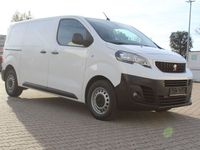 gebraucht Peugeot Expert L2 AVANTAGE EDITION*1.HD*KAMERA*NAV*