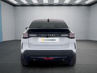 Neu Citroën C4 145 PS (106 kW) 2025 Weiß Limousine