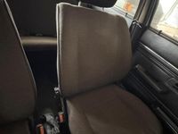 Gebraucht Audi 80 75 PS (55 kW) 1984 Gold Limousine