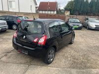 gebraucht Renault Twingo Paris*Klima*Euro 5