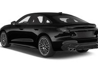 Brugt Audi S5 367 HK (269 kW) 2024 Sedan