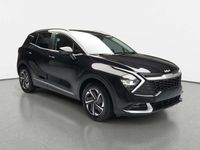 gebraucht Kia Sportage 1.6 T-GDI 180 DCT AWD VISION MJ24 KOMFORT