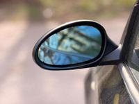 Second-hand BMW 116 122 CP (89 kW) 2010 Negru Hatchback