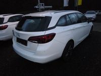 gebraucht Opel Astra ST 2020 Diesel