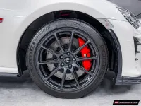Gebraucht Toyota GT86 GT 200 PS (147 kW) 2019 Weiß Coupé