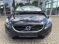 gebraucht Volvo V40 Momentum Xenon, Navi, AHK