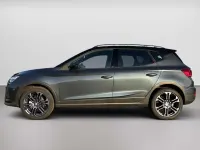 Neu Seat Arona FR 116 PS (85 kW) 2026 Fehlt! SUV