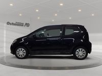 gebraucht VW up! up! move