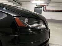 gebraucht Audi S4 b8