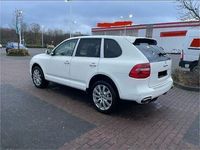 gebraucht Porsche Cayenne 3.0 Diesel