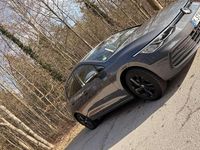 Gebraucht VW Golf VII 150 PS (110 kW) 2020 Limousine