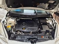 Gebraucht Mazda 5 Sendo 116 PS (85 kW) 2015 Weiß Van / Kleinbus