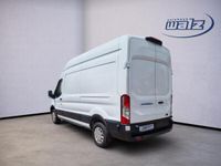 gebraucht Ford Transit Kasten*L3H3*Elektro*sofort verfügbar*