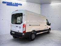 Gebraucht Ford Transit Trend 2024 Van