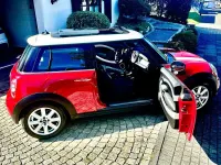 Gebraucht Mini Cooper 122 PS (89 kW) 2012 Other Kleinwagen
