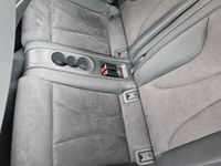 gebraucht Audi A3 Cabriolet 35 TFSI S tronic