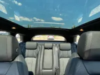 Gebraucht Land Rover Range Rover evoque SE 150 PS (110 kW) 2017 Weiß SUV