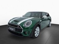 Gebraucht Mini Cooper Clubman 2021 Andere Kombi