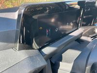 Gebraucht Ford Transit 170 PS (125 kW) 2025 Weiß Van / Kleinbus