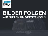 Gebraucht BMW 320 Advantage 184 PS (135 kW) 2021 Schwarz Limousine