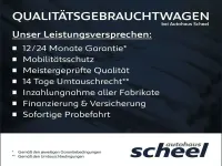 Gebraucht Peugeot e-3008 GT 169 kW (231 PS) 2026 Grau SUV
