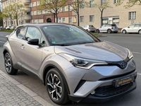 Second-hand VW T-Roc 2017 Andere SUV