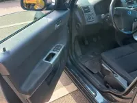 Usado Volvo V50 125 CV (91 kW) 2008 Gris Familiar
