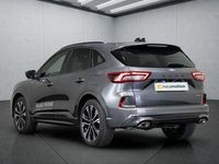 Gebraucht Ford Kuga 182 PS (133 kW) 2025 Grau SUV