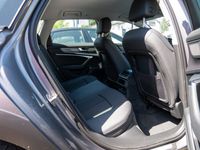 gebraucht Audi A6 Allroad quattro 50 TDI