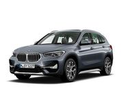 Gebraucht BMW X1 Efficient Dynamics 231 PS (169 kW) 2025 SUV