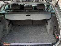 gebraucht BMW 318 i Touring -