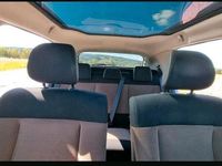 Gebraucht Citroën C4 Cactus 99 PS (72 kW) 2014 Kleinwagen