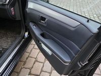 Gebraucht Mercedes E300 231 PS (169 kW) 2015 Schwarz Limousine