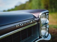 Gebraucht Pontiac LeMans 400 PS (294 kW) 1967 Violett