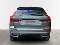 Neu Volvo XC60 Ultra 455 PS (334 kW) 2025 Gruen SUV
