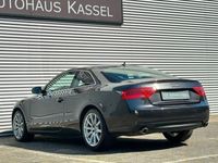 gebraucht Audi A5 Coupe 3.0 TDI*NAVI/XENON/SHZ/BT