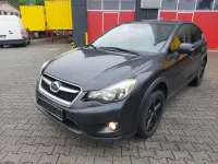 Gebraucht Subaru XV 147 PS (108 kW) 2013 Other SUV