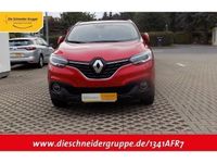 gebraucht Renault Kadjar ENERGY TCe 130 EDC Collection