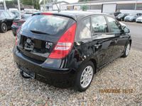 gebraucht Hyundai i30 Classic