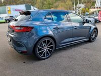 gebraucht Renault Mégane IV R.S 280 EDC