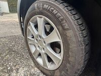 Gebraucht Hyundai Kona 120 PS (88 kW) 2021 Grau SUV