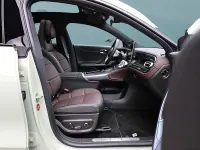 Gebraucht Smart #3 200 kW (272 PS) 2024 Andere SUV