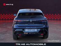 gebraucht Renault Mégane IV E-TECH E TECHNO EV60 220hp optimum char