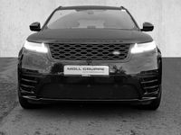 gebraucht Land Rover Range Rover Velar 3.0 d HSE R-Dynamic AHK Pano S